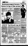 Kensington Post Thursday 15 February 1990 Page 15