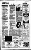 Kensington Post Thursday 15 February 1990 Page 17