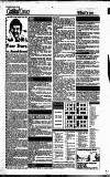 Kensington Post Thursday 15 February 1990 Page 18