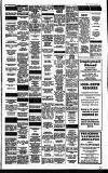 Kensington Post Thursday 15 February 1990 Page 23