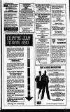 Kensington Post Thursday 15 February 1990 Page 25