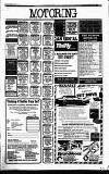 Kensington Post Thursday 15 February 1990 Page 28