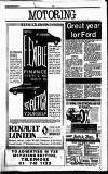 Kensington Post Thursday 15 February 1990 Page 30