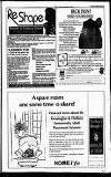 Kensington Post Thursday 15 February 1990 Page 31
