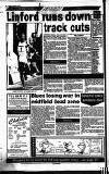 Kensington Post Thursday 15 February 1990 Page 36