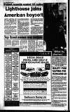 Kensington Post Thursday 22 February 1990 Page 2