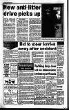 Kensington Post Thursday 22 February 1990 Page 4