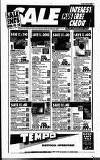 Kensington Post Thursday 22 February 1990 Page 5