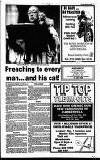 Kensington Post Thursday 22 February 1990 Page 7