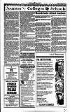 Kensington Post Thursday 22 February 1990 Page 9