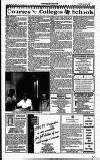Kensington Post Thursday 22 February 1990 Page 11