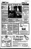 Kensington Post Thursday 22 February 1990 Page 13