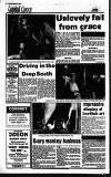 Kensington Post Thursday 22 February 1990 Page 14