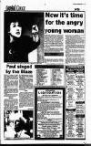 Kensington Post Thursday 22 February 1990 Page 15
