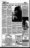 Kensington Post Thursday 22 February 1990 Page 16