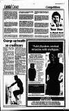 Kensington Post Thursday 22 February 1990 Page 17