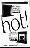 Kensington Post Thursday 22 February 1990 Page 21