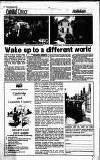 Kensington Post Thursday 22 February 1990 Page 22