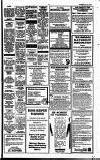 Kensington Post Thursday 22 February 1990 Page 27