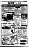 Kensington Post Thursday 22 February 1990 Page 33