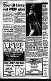 Kensington Post Thursday 01 March 1990 Page 2