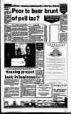 Kensington Post Thursday 01 March 1990 Page 3