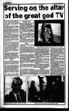 Kensington Post Thursday 01 March 1990 Page 6