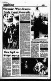Kensington Post Thursday 01 March 1990 Page 12