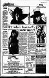 Kensington Post Thursday 01 March 1990 Page 15