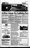 Kensington Post Thursday 01 March 1990 Page 17