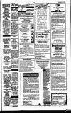 Kensington Post Thursday 01 March 1990 Page 23