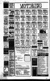 Kensington Post Thursday 01 March 1990 Page 28
