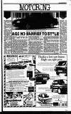 Kensington Post Thursday 01 March 1990 Page 29