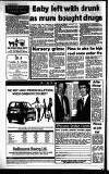 Kensington Post Thursday 08 March 1990 Page 2