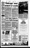 Kensington Post Thursday 08 March 1990 Page 3