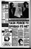 Kensington Post Thursday 08 March 1990 Page 4