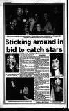 Kensington Post Thursday 08 March 1990 Page 6