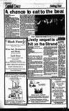 Kensington Post Thursday 08 March 1990 Page 8