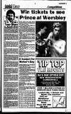 Kensington Post Thursday 08 March 1990 Page 9