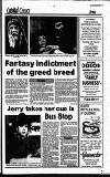 Kensington Post Thursday 08 March 1990 Page 11