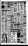 Kensington Post Thursday 08 March 1990 Page 27