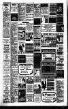 Kensington Post Thursday 08 March 1990 Page 28