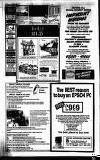 Kensington Post Thursday 08 March 1990 Page 34