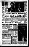 Kensington Post Thursday 15 March 1990 Page 2