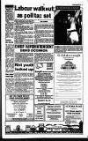 Kensington Post Thursday 15 March 1990 Page 3