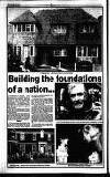 Kensington Post Thursday 15 March 1990 Page 4