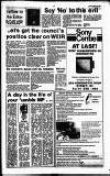 Kensington Post Thursday 15 March 1990 Page 7