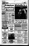 Kensington Post Thursday 15 March 1990 Page 10