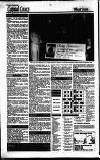 Kensington Post Thursday 15 March 1990 Page 14