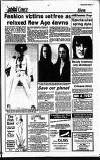 Kensington Post Thursday 15 March 1990 Page 15